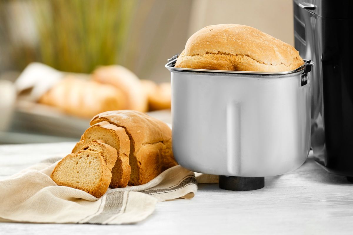 bread-machine-bread-recipe