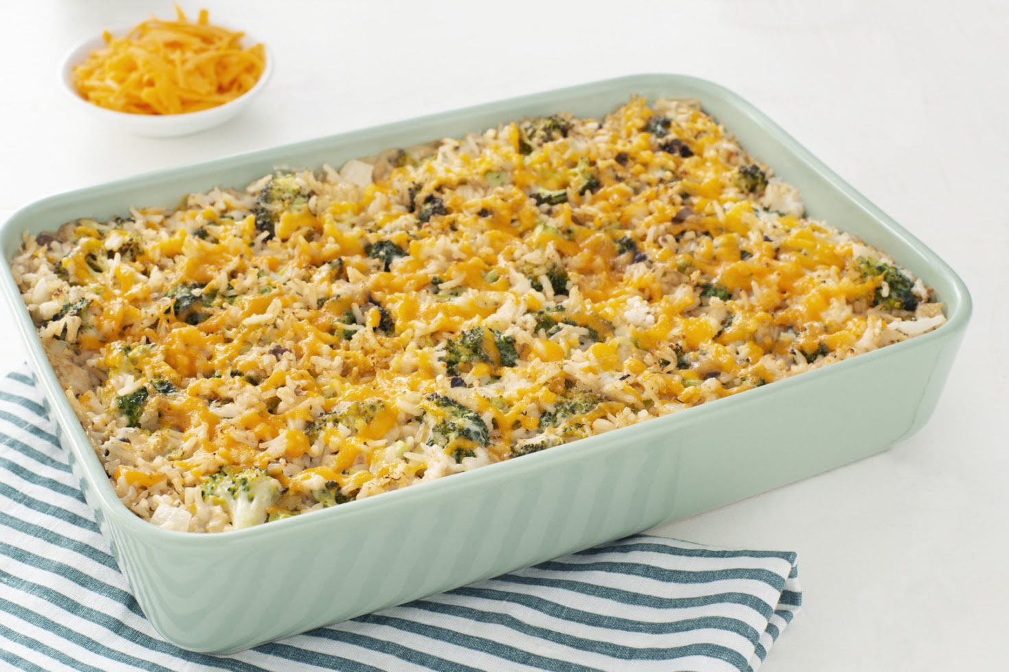 broccoli-casserole-with-rice-recipe