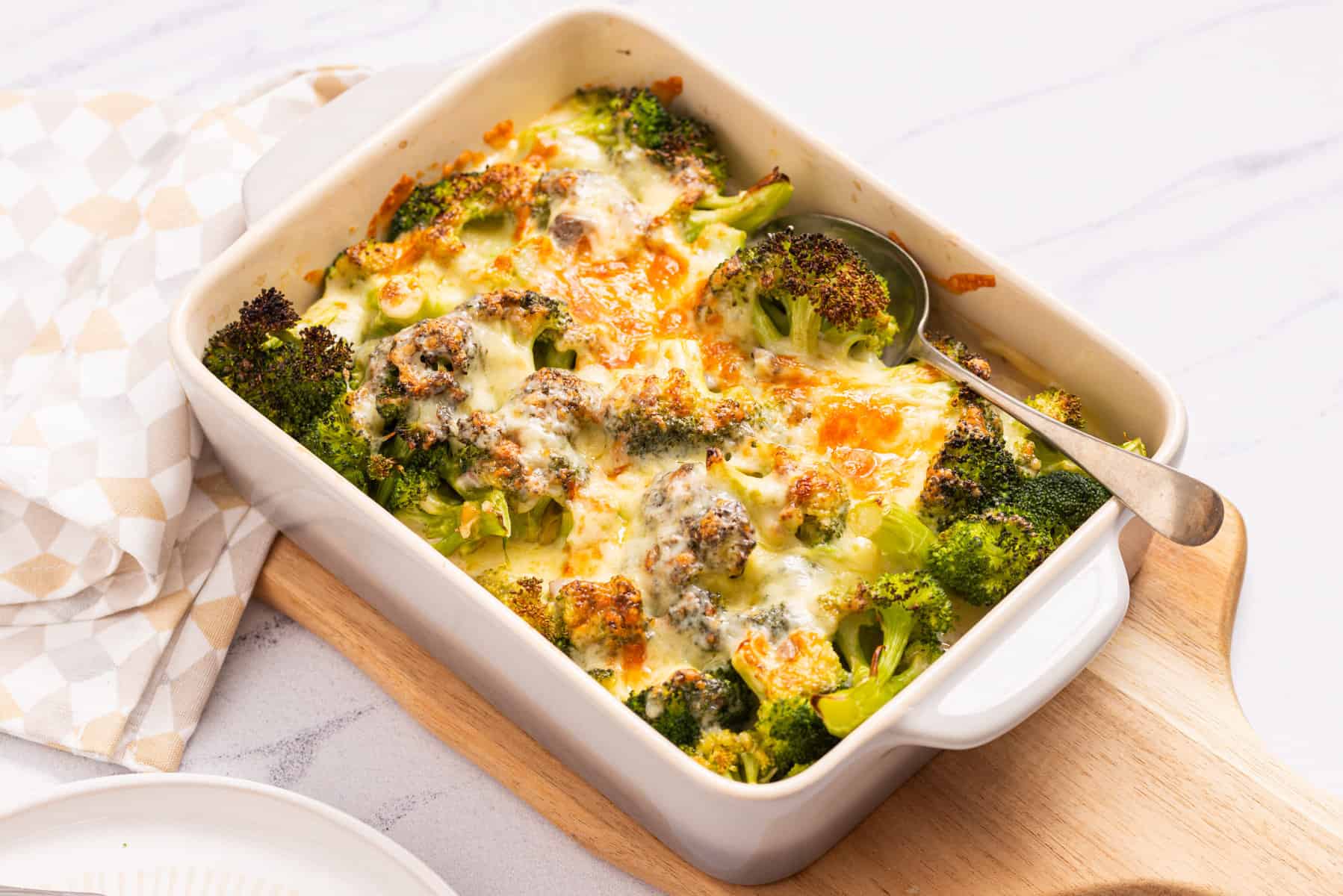 broccoli-cheese-casserole-recipe