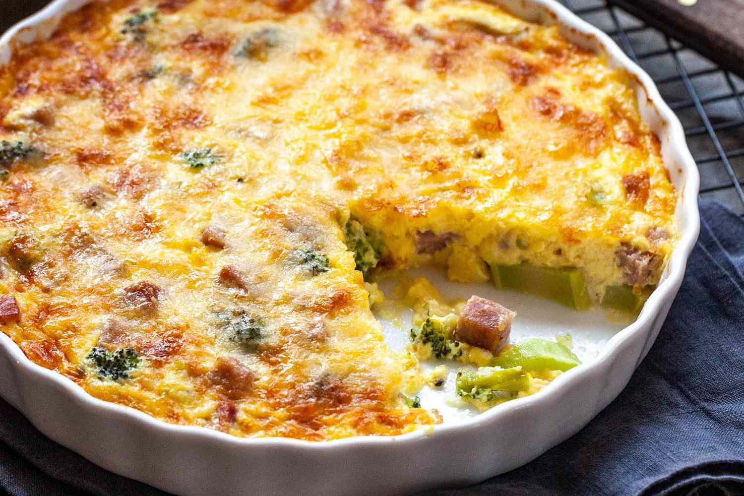 broccoli-quiche-recipe