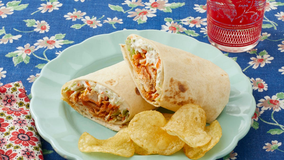 buffalo-chicken-wraps-recipe