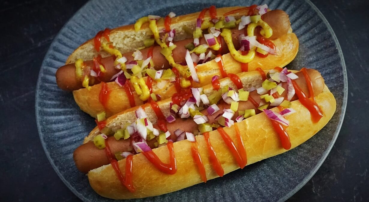 burger-or-hot-dog-buns-recipe