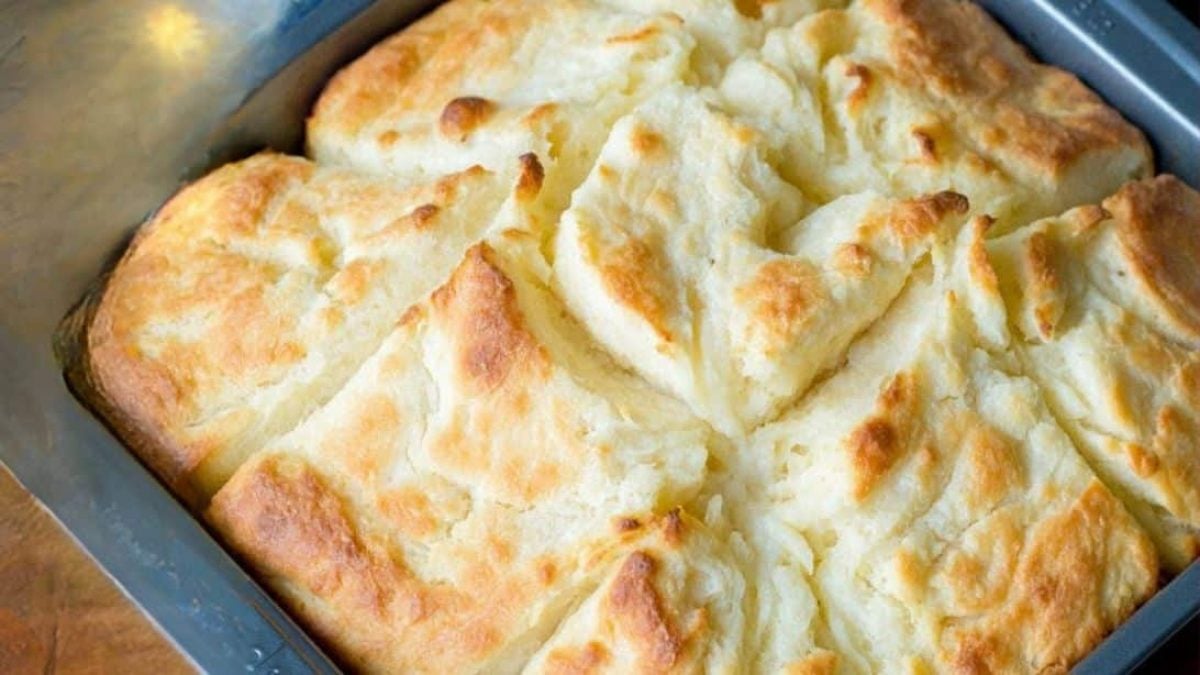 butter-swim-biscuits-recipe