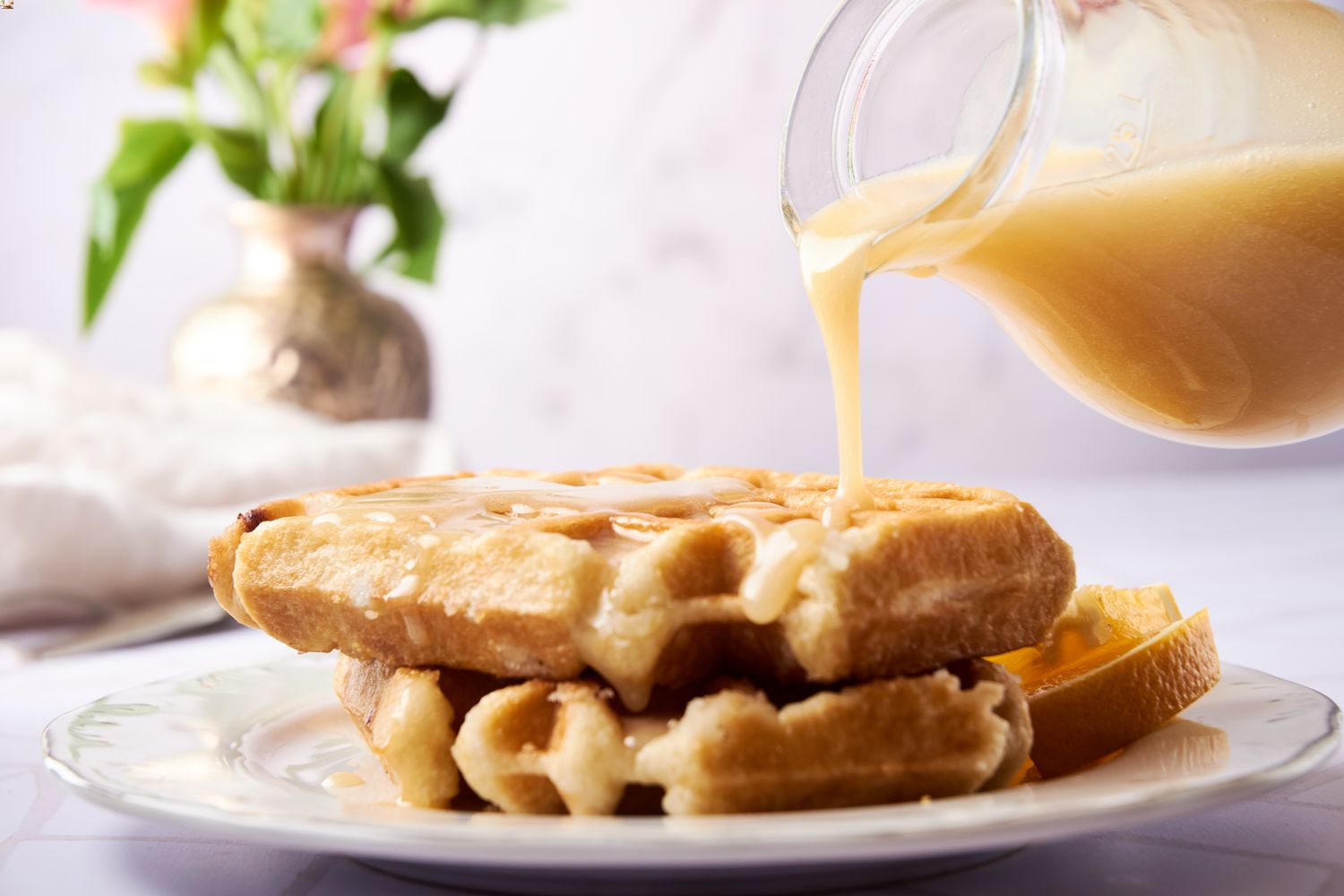 buttermilk-syrup-recipe