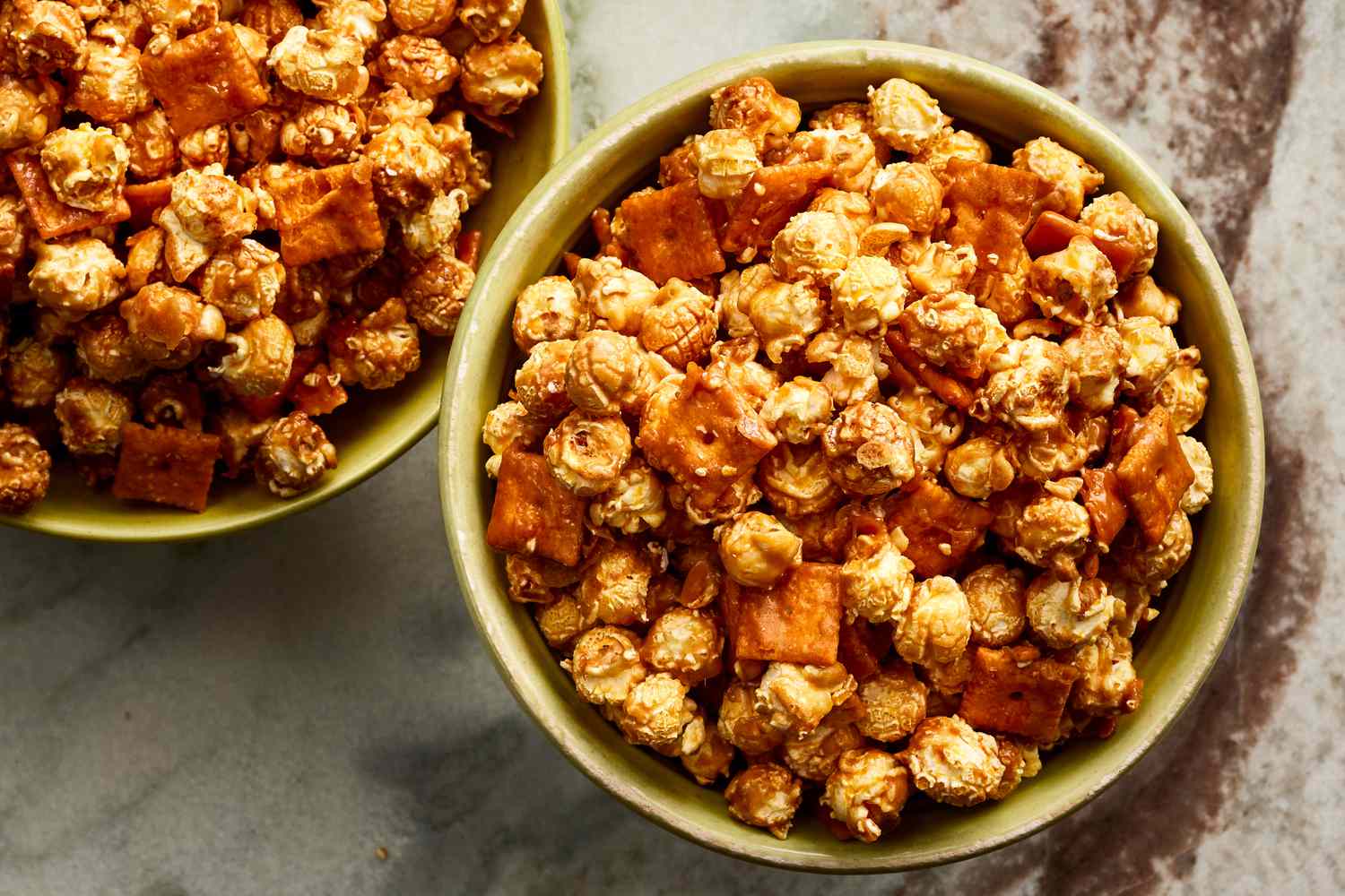 caramel-corn-recipe