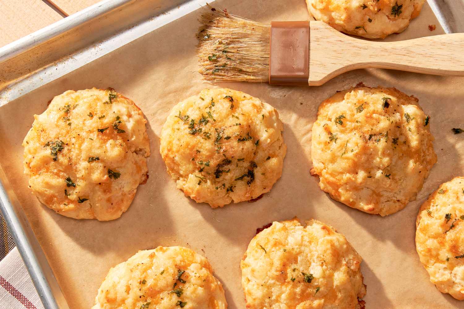 cheddar-biscuits-recipe