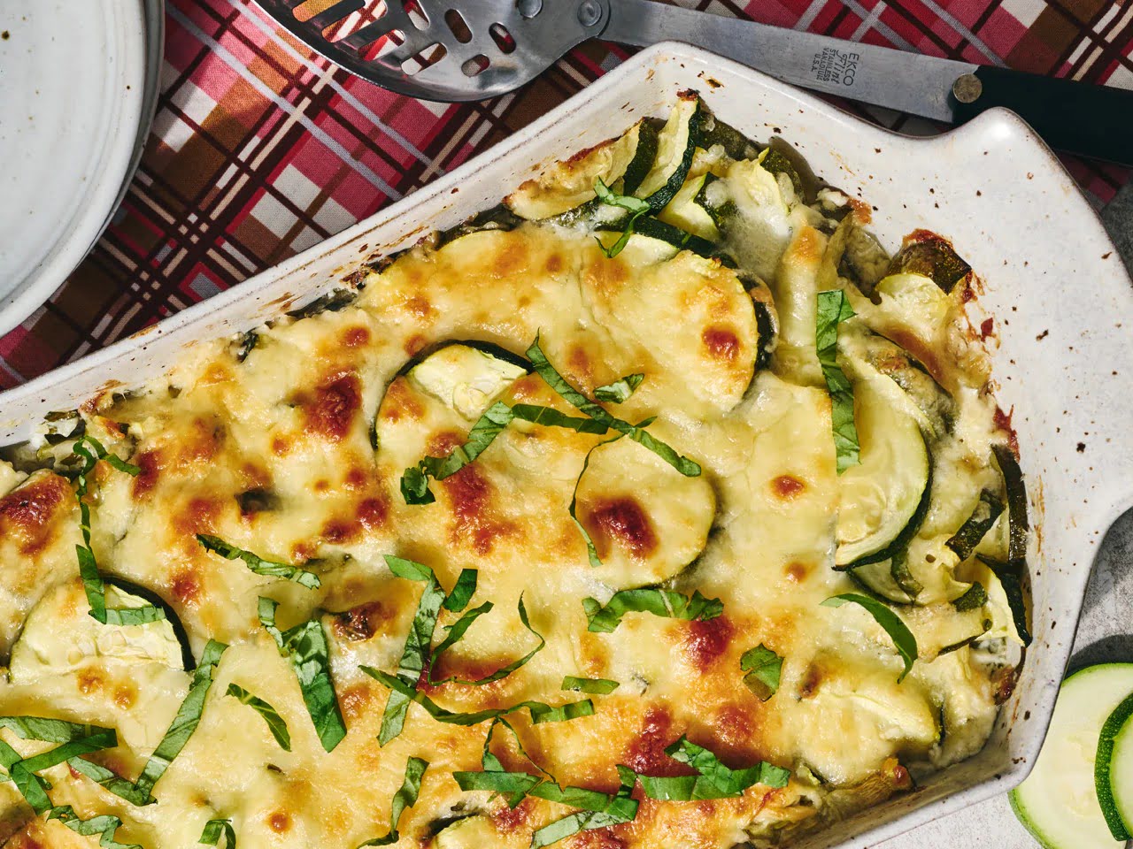 cheesy-zucchini-casserole-recipe