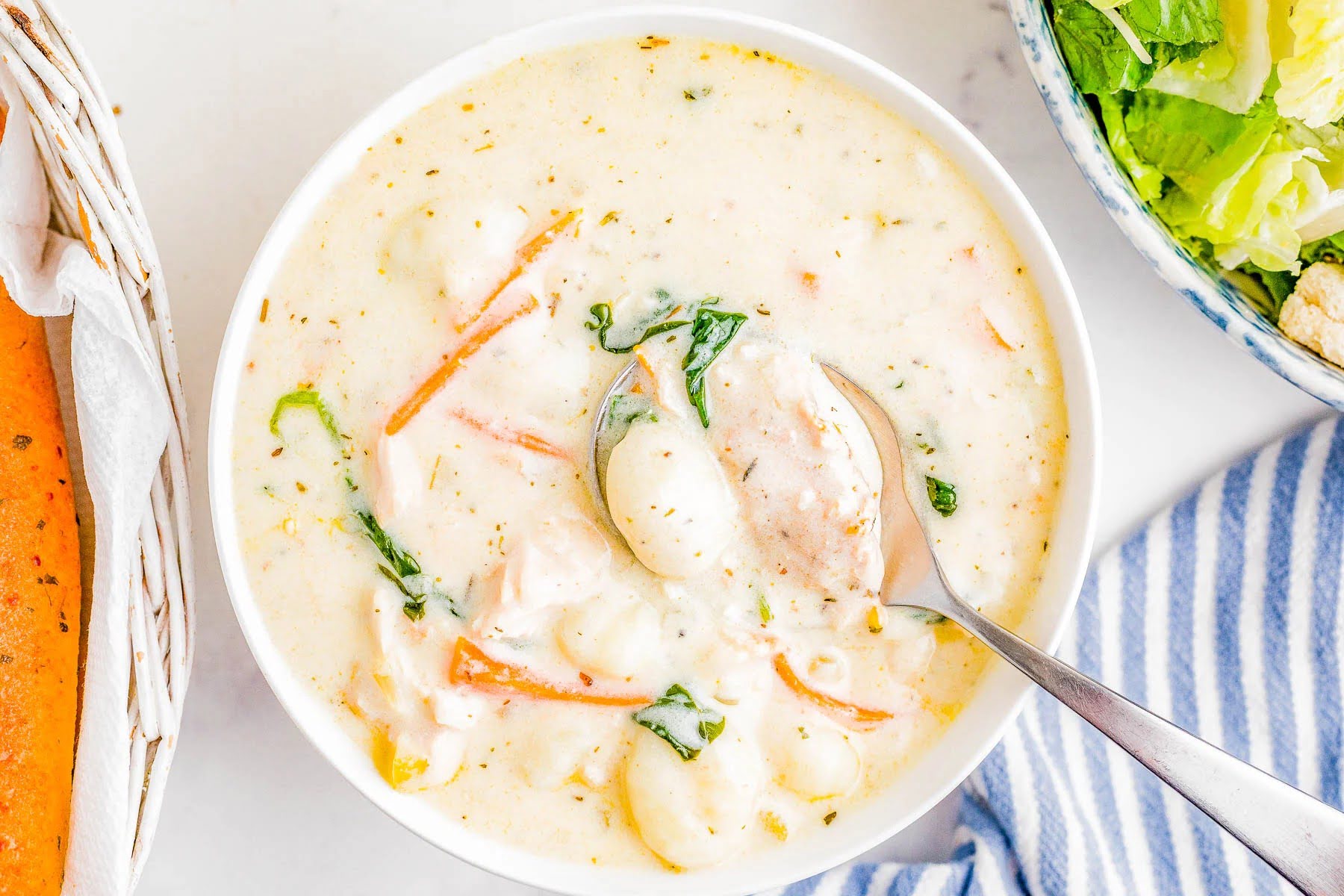 chicken-and-gnocchi-soup-recipe