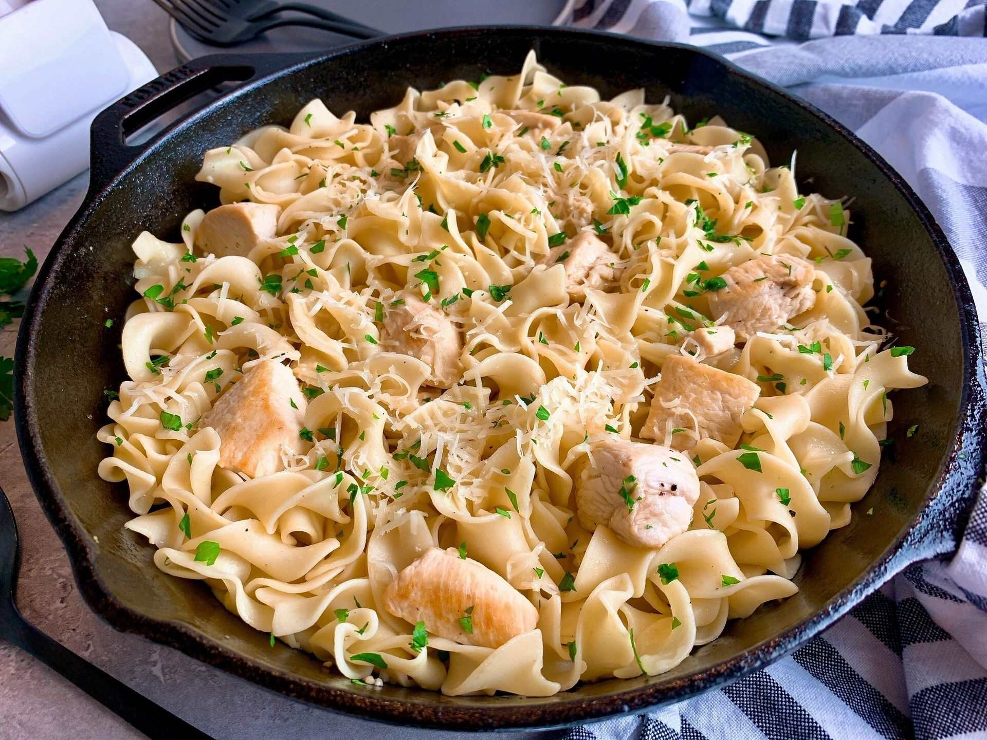chicken-and-noodles-recipe
