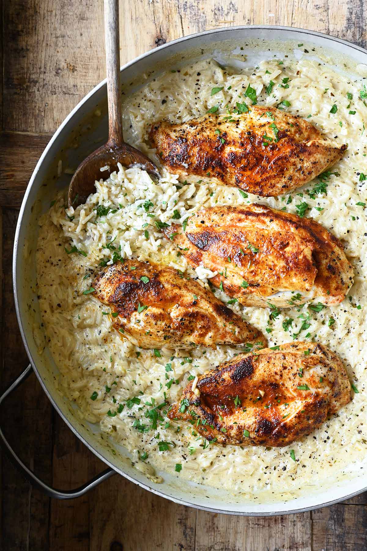 chicken-and-rice-recipe