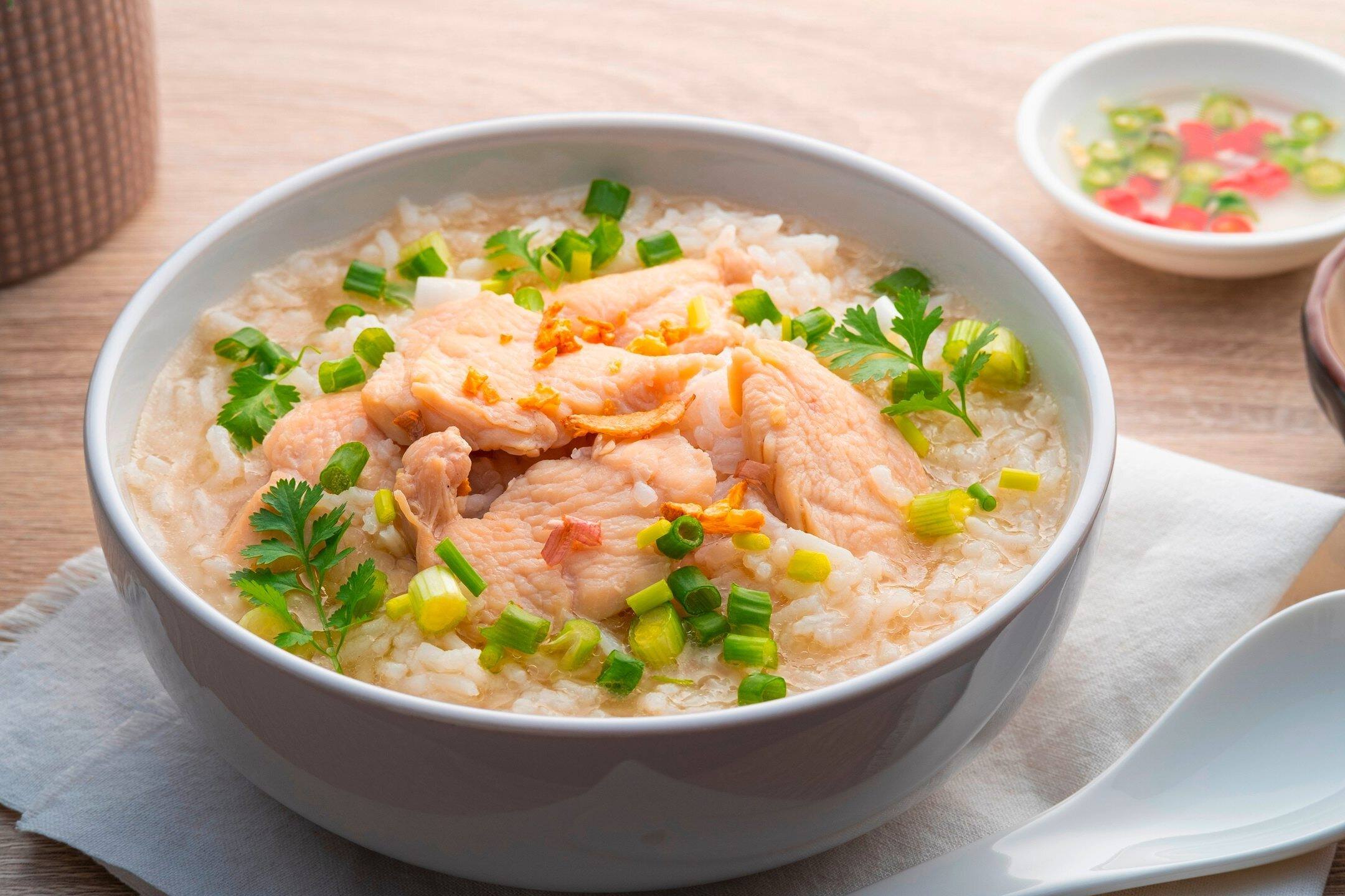 chicken-arroz-caldo-recipe