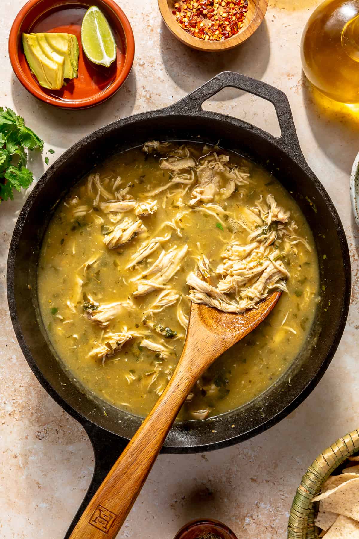 chicken-broth-recipe