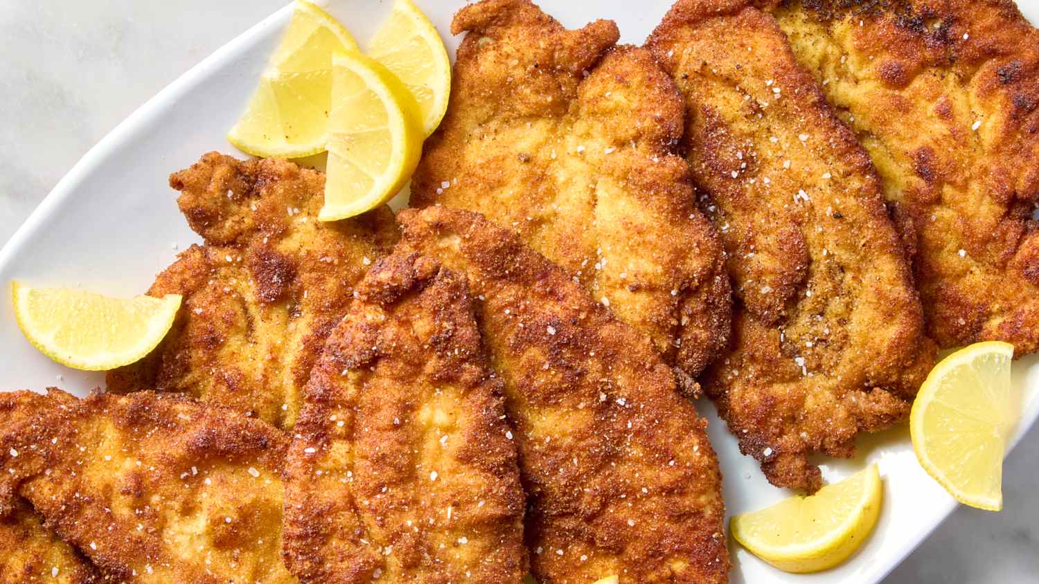 chicken-milanese-recipe