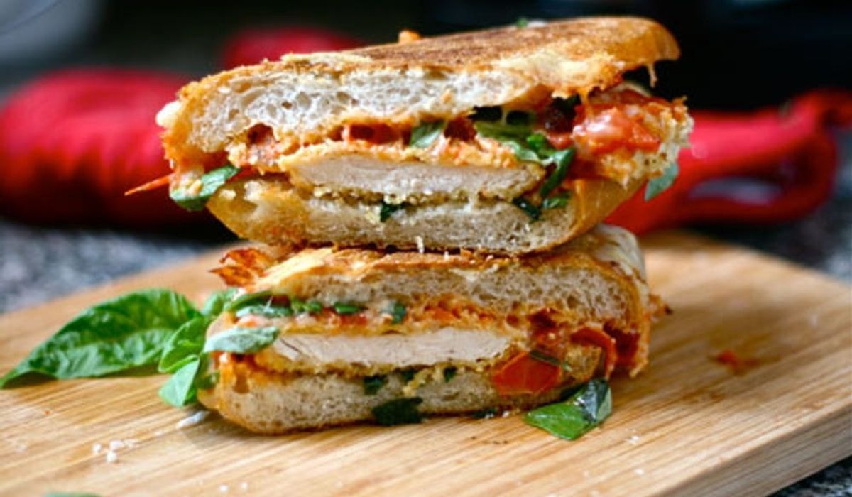 chicken-parmesan-grilled-cheese-recipe