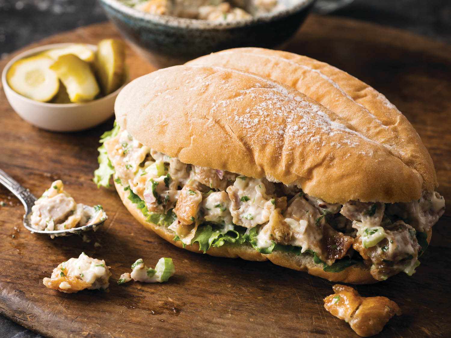 chicken-salad-sandwich-recipe