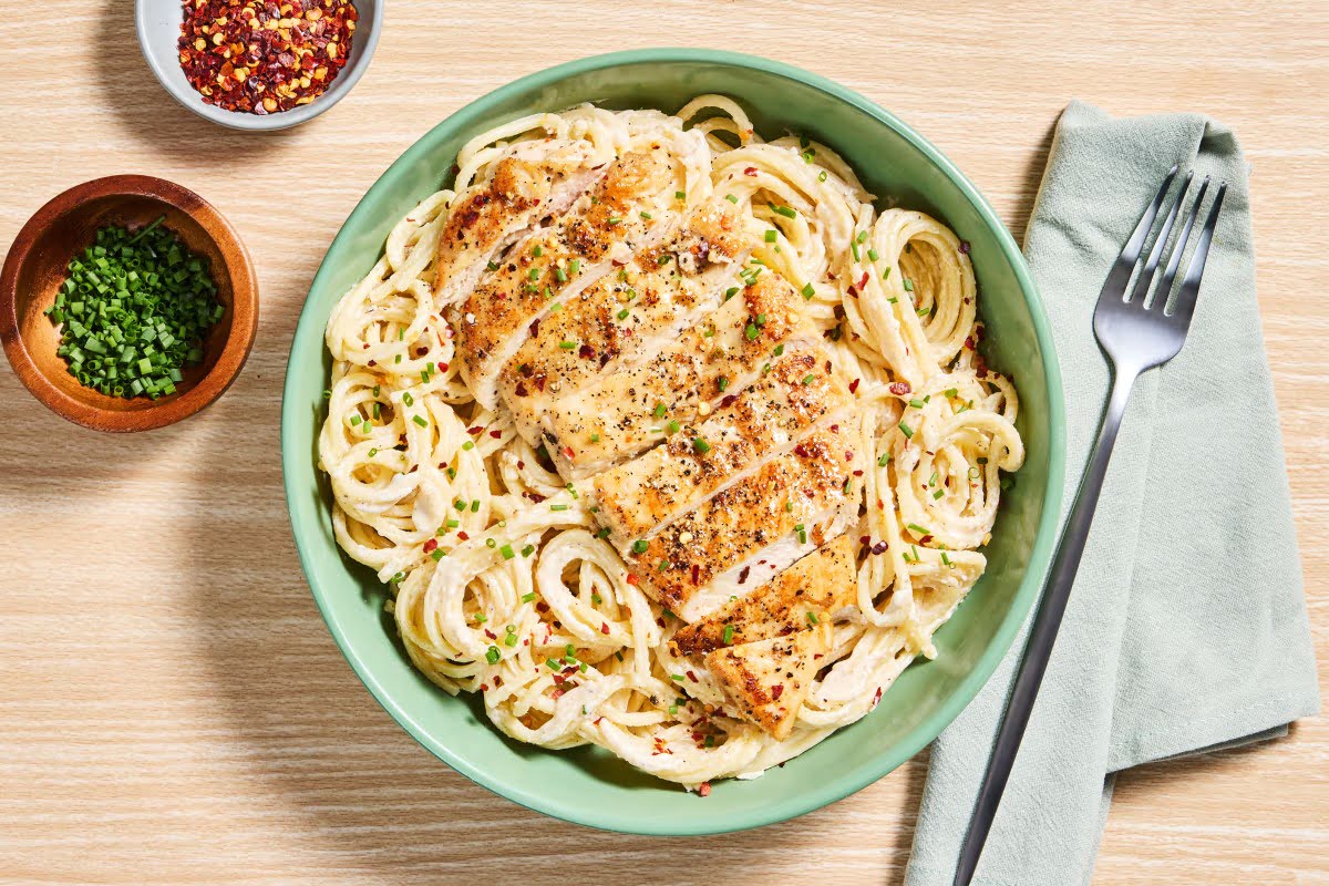 chicken-spaghetti-recipe