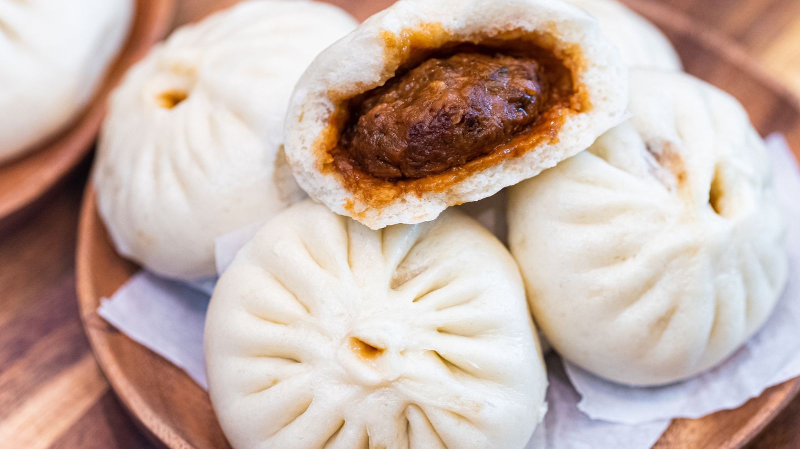 chinese-steamed-buns-recipe