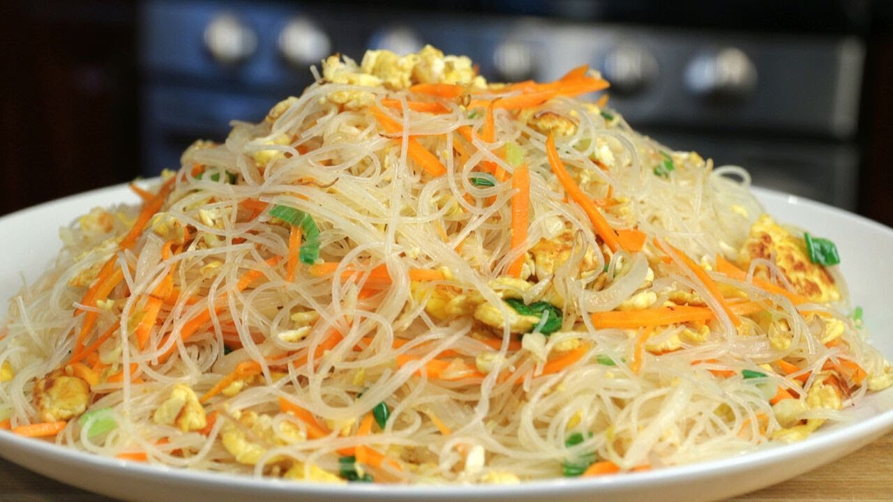 chinese-style-vermicelli-rice-noodles-recipe