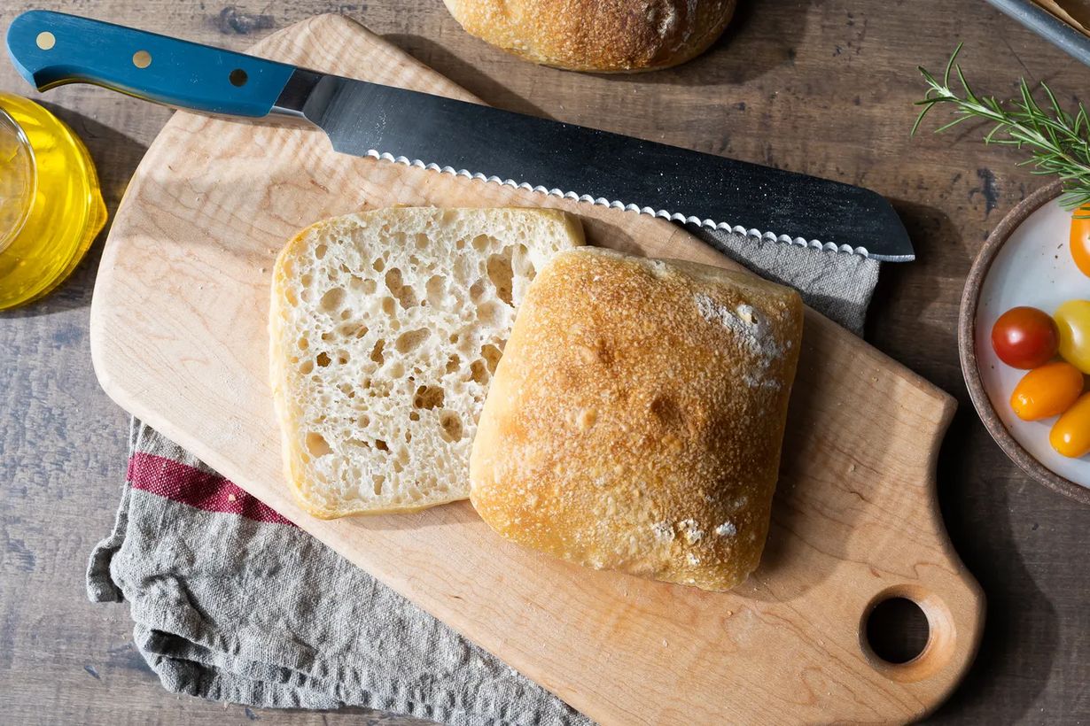 ciabatta-bread-recipe