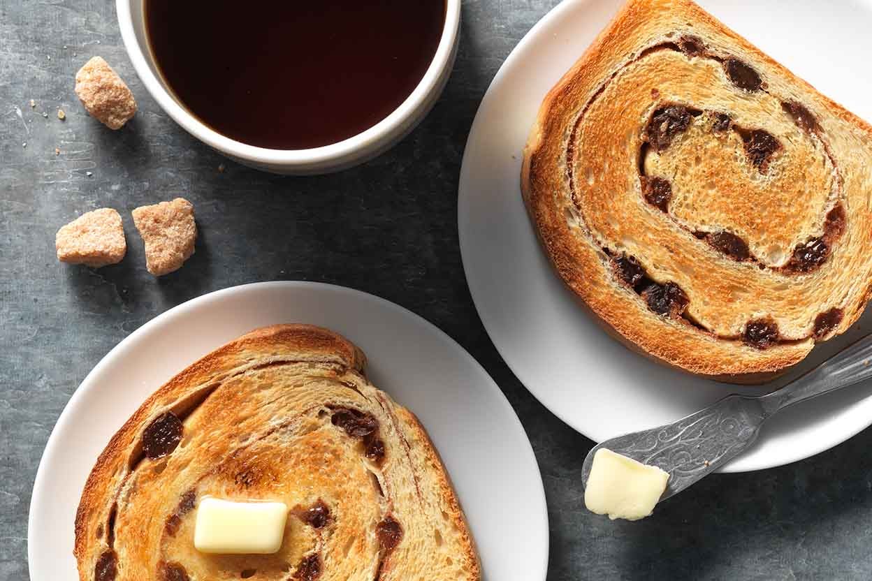 cinnamon-raisin-bread-recipe