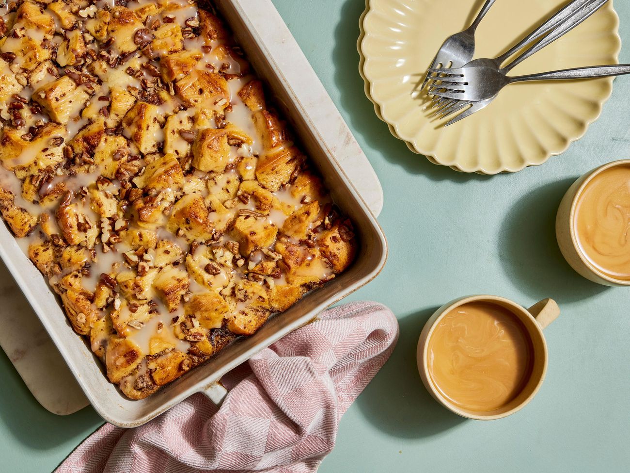 cinnamon-roll-casserole-recipe
