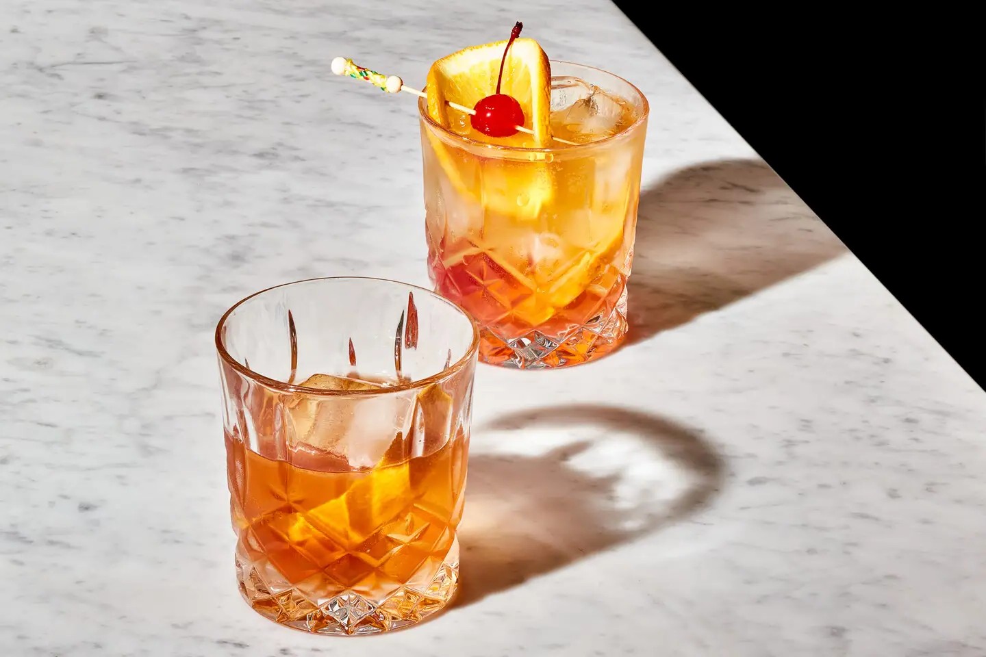 classic-old-fashioned-recipe