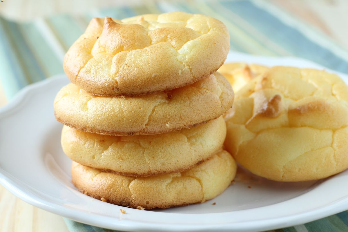 cloud-bread-recipe