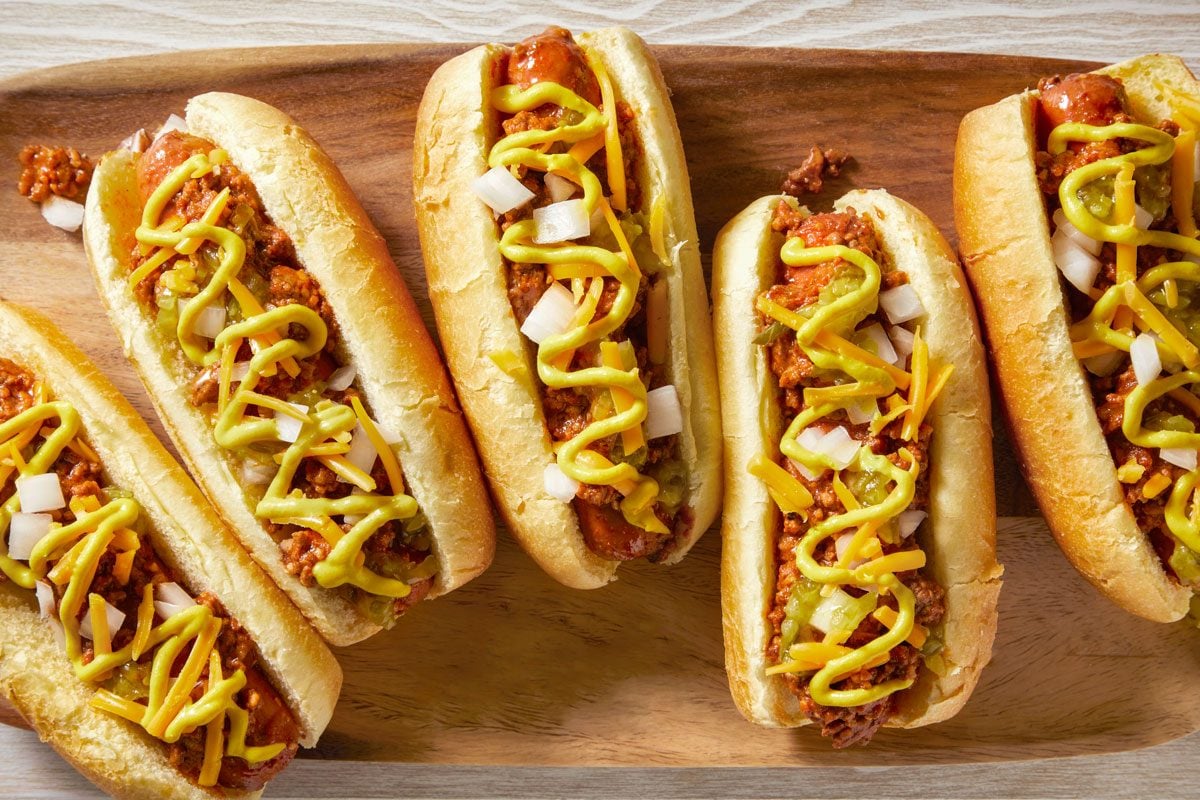 coney-island-hot-dogs-recipe