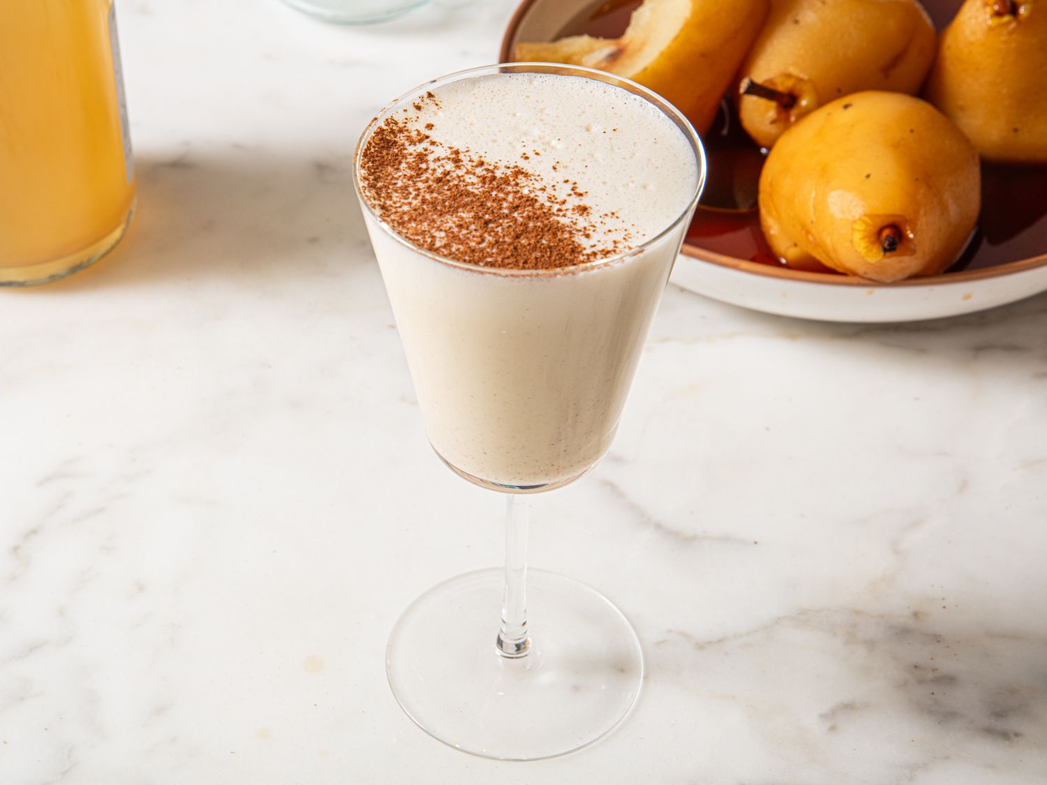 coquito-recipe