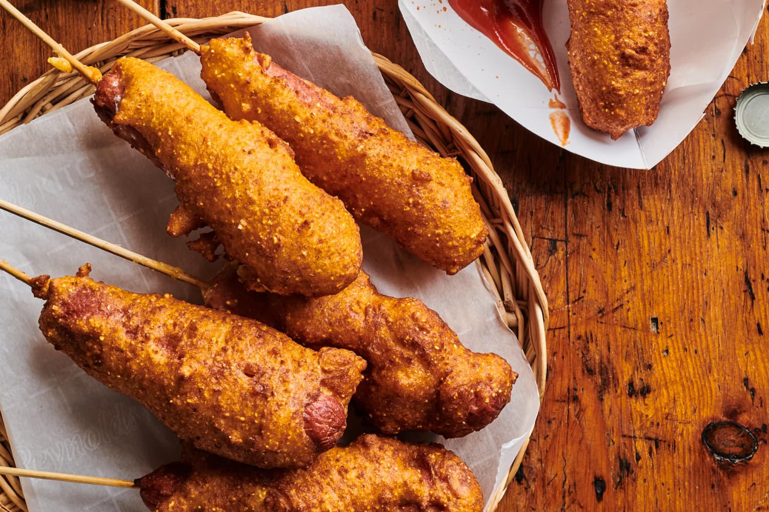 corn-dogs-recipe