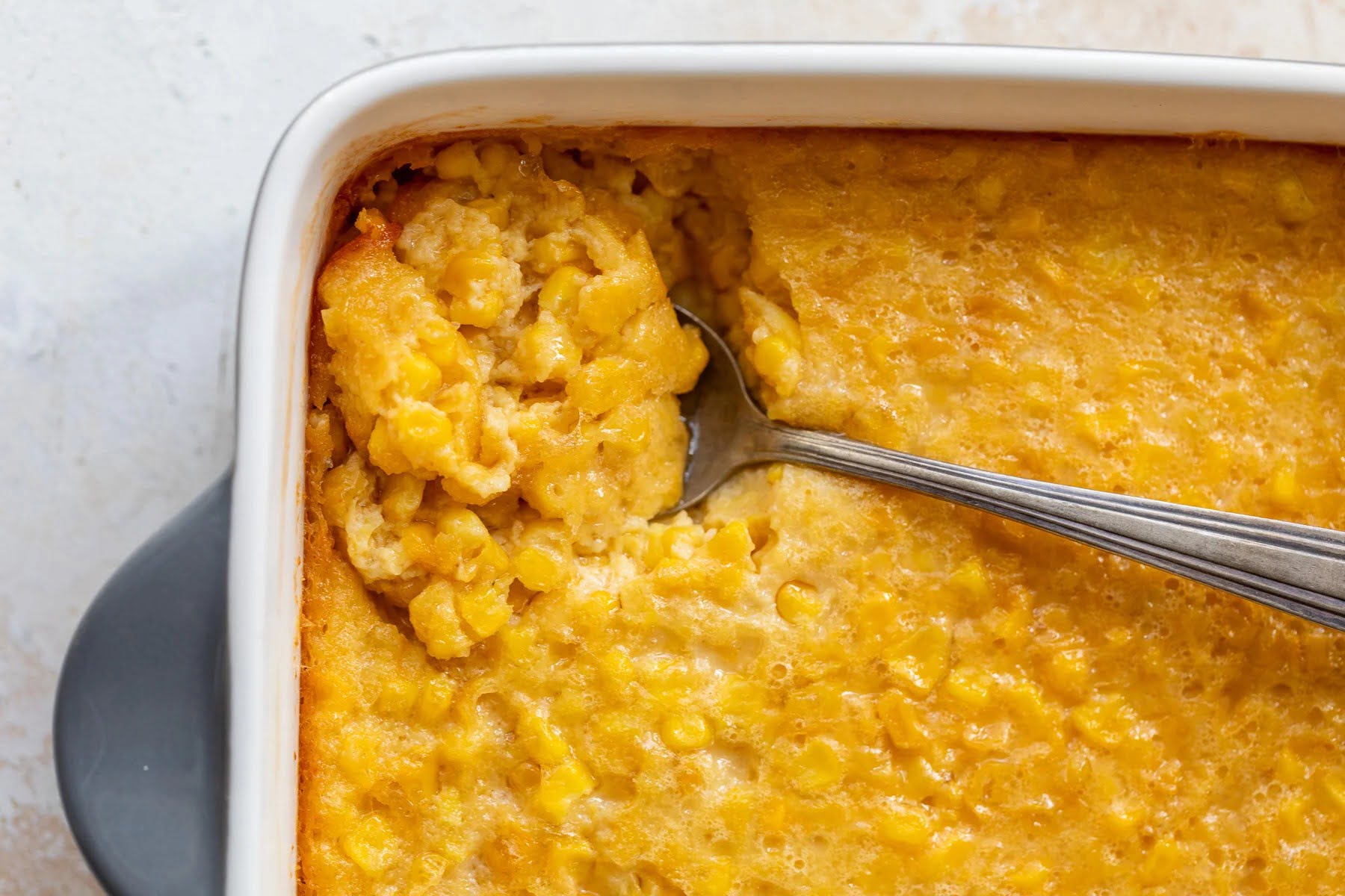 corn-pudding-recipe