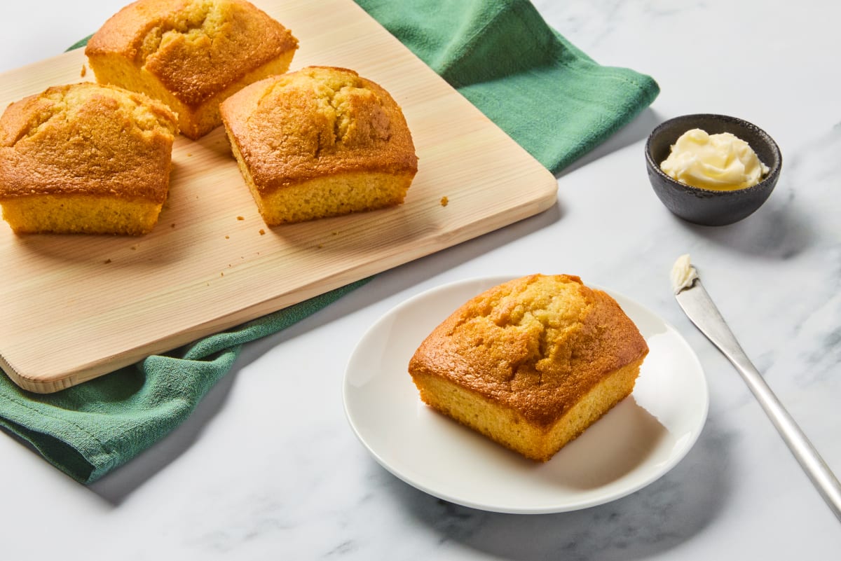 cornbread-recipe