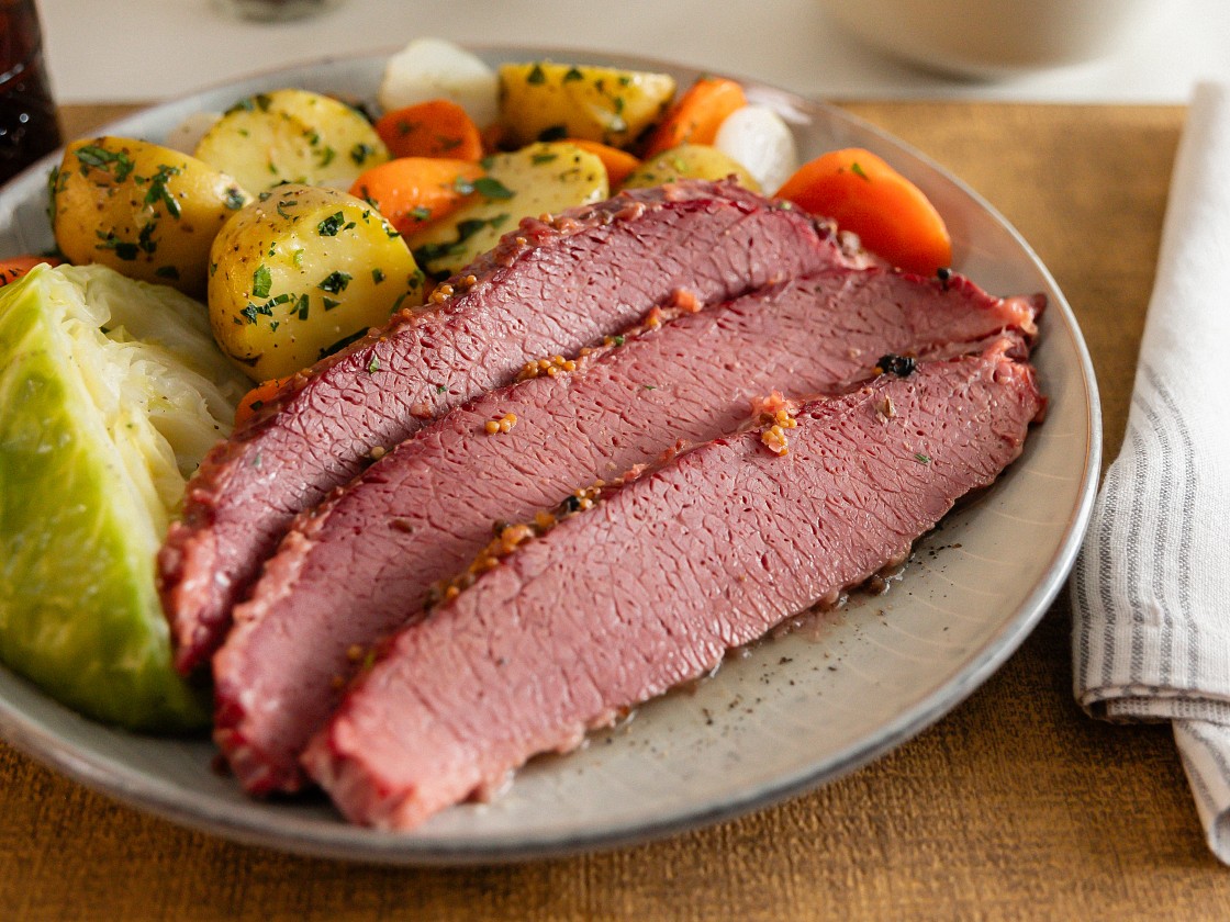 corned-beef-and-cabbage-recipe
