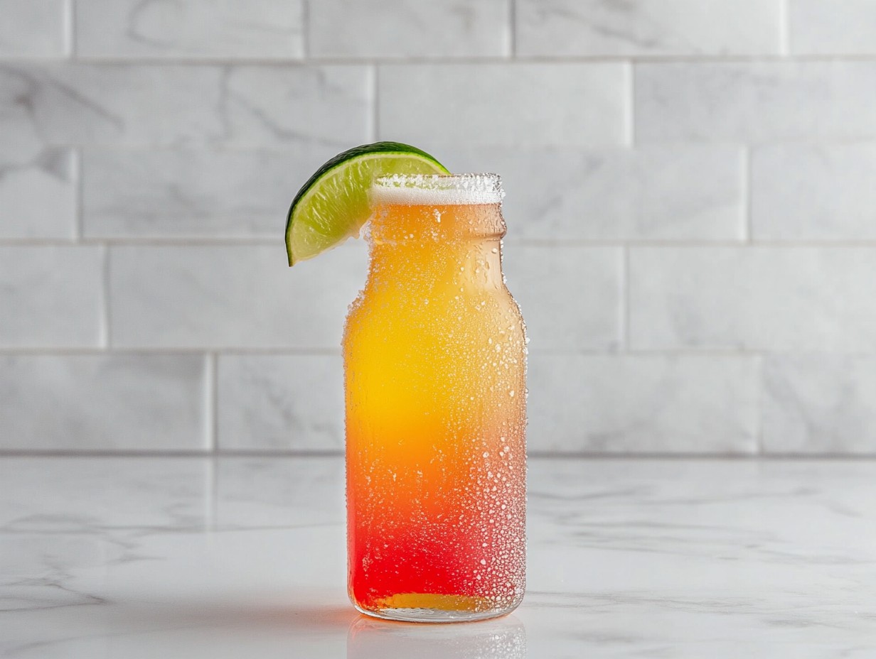 corona-sunrise-recipe