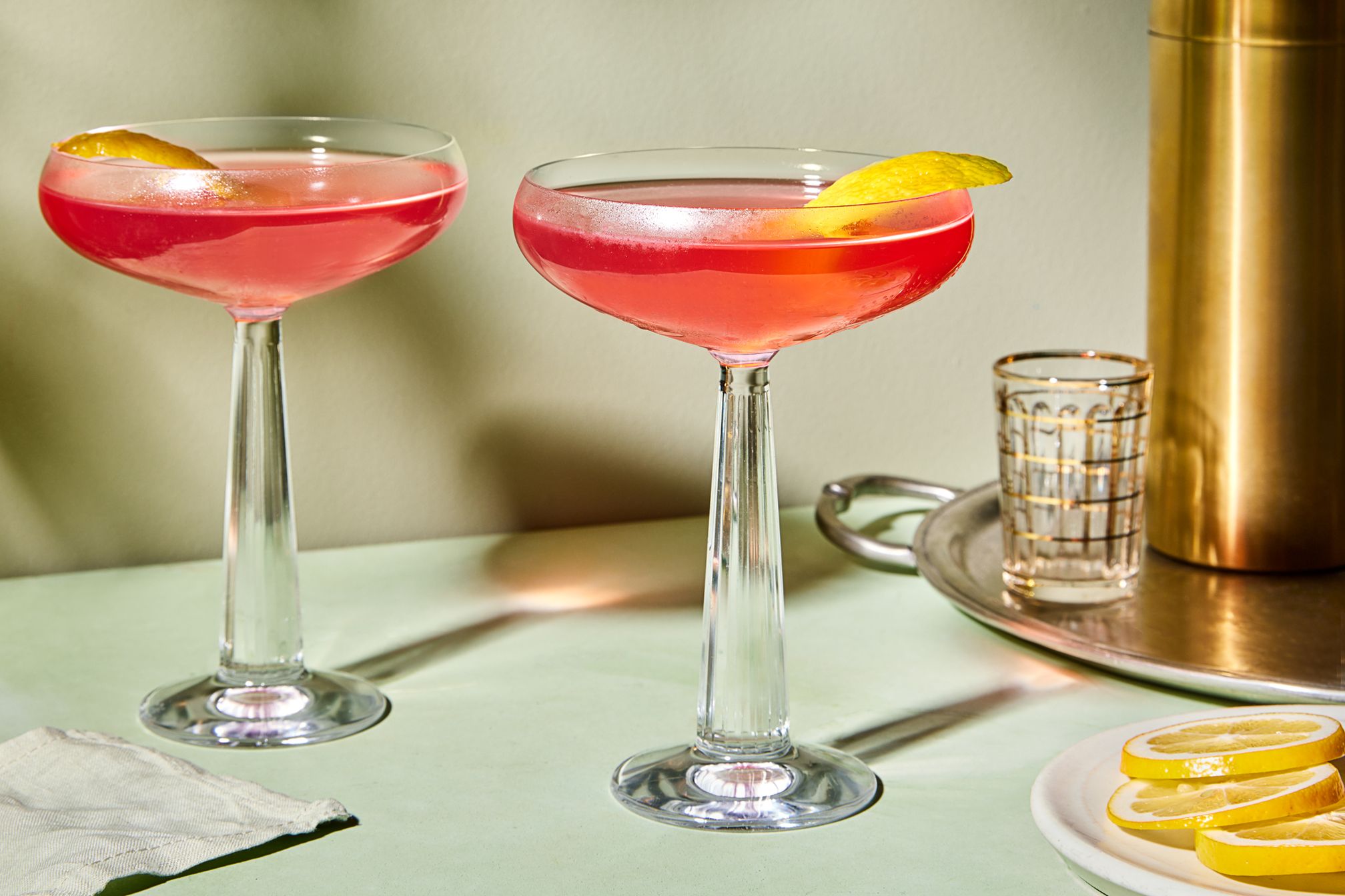 cosmopolitan-cocktail-recipe