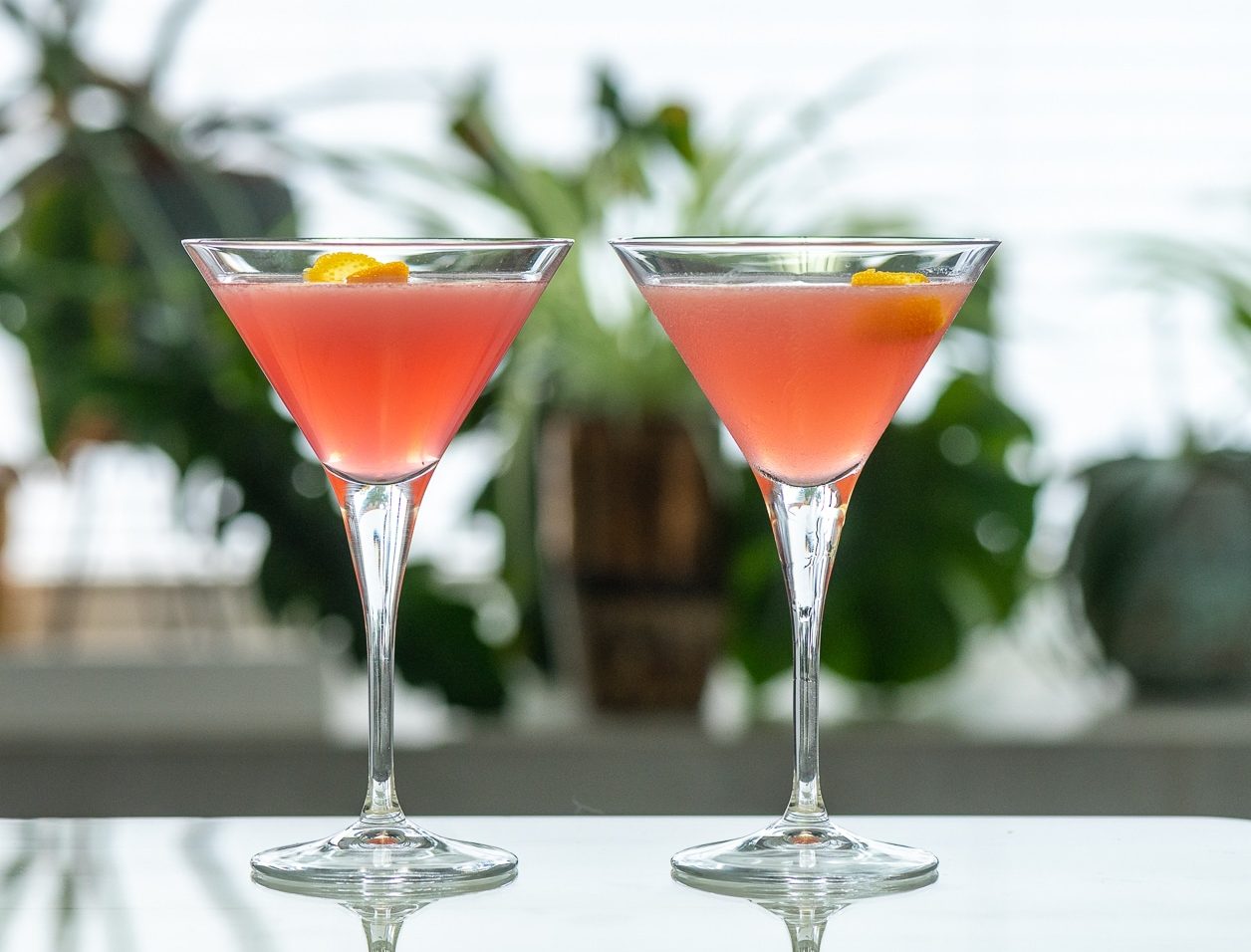 cosmopolitan-recipe