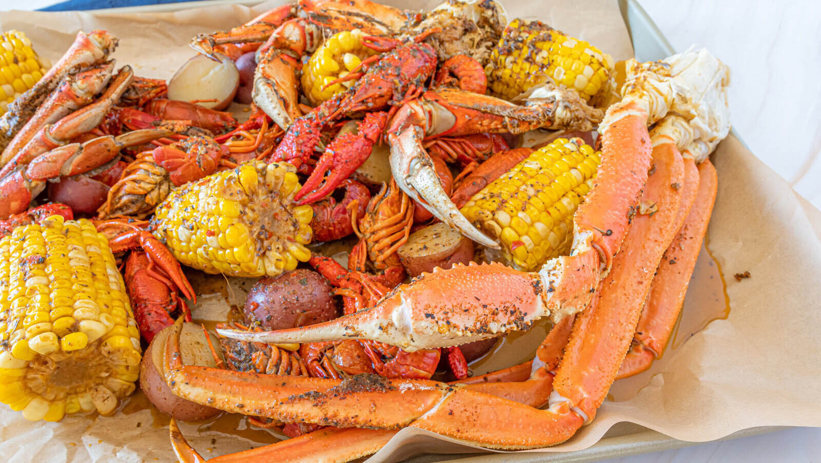 crab-boil-recipe