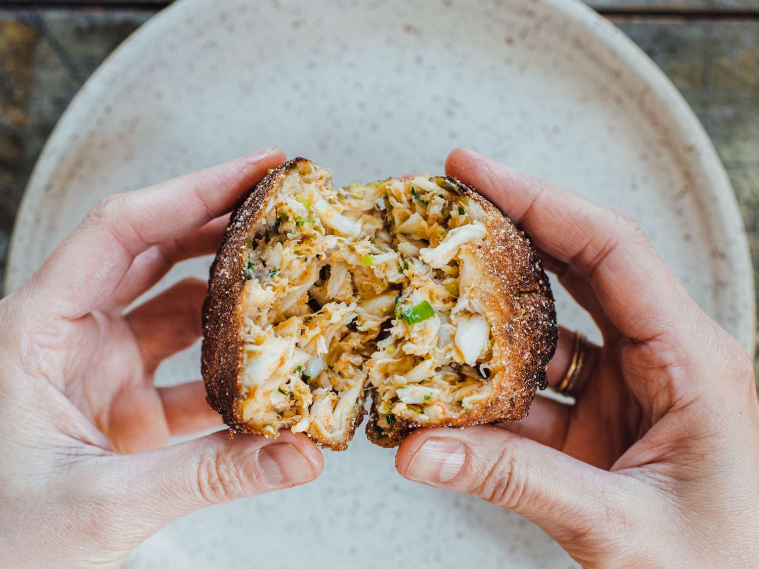 crab-cakes-recipe