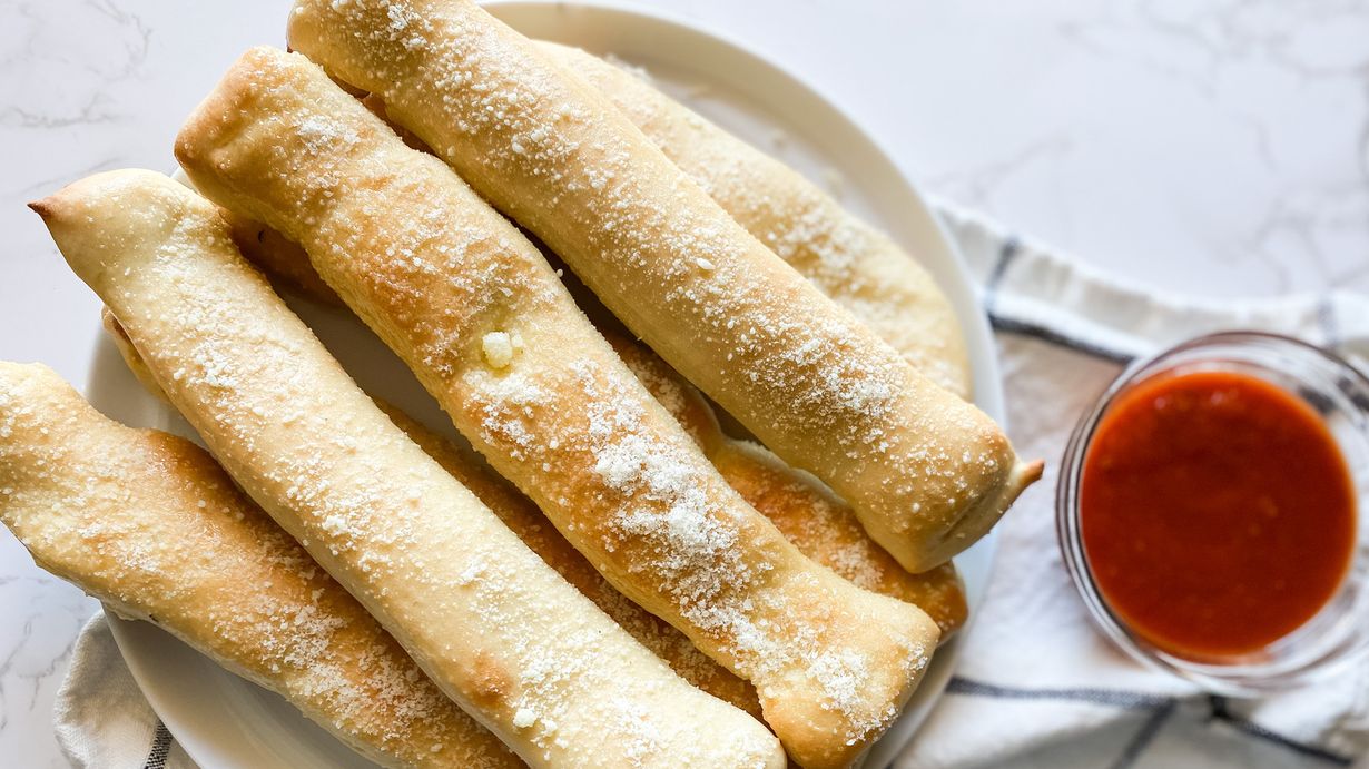 crazy-bread-recipe