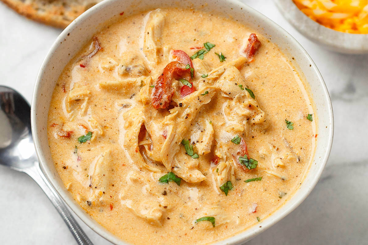 cream-of-chicken-soup-recipe