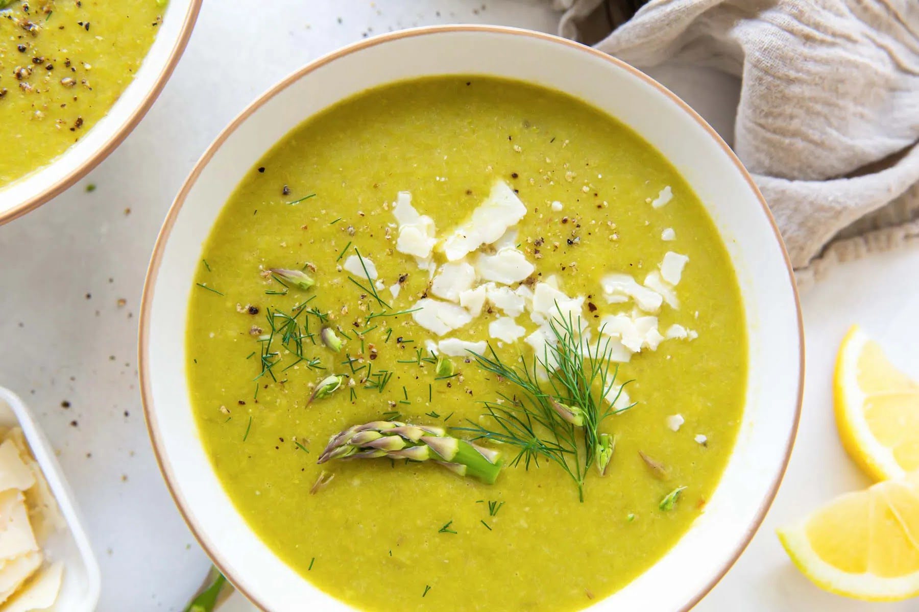 cream-of-fresh-asparagus-soup-recipe