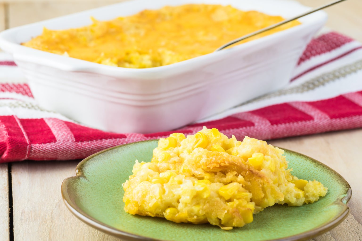 creamy-corn-casserole-recipe