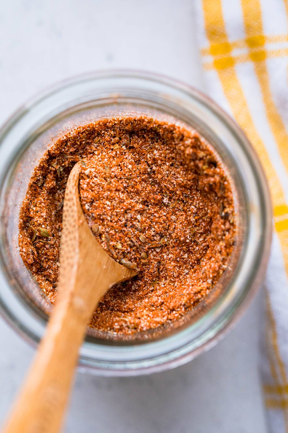 creole-seasoning-blend-recipe