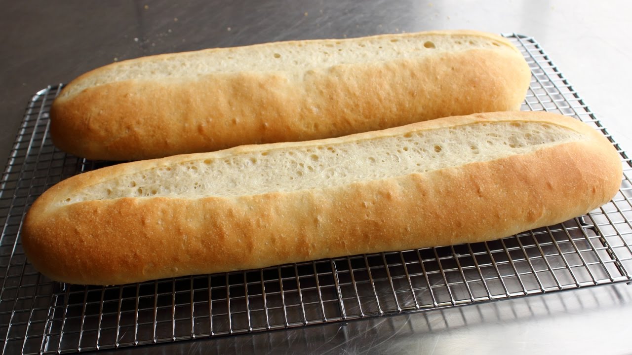 cuban-bread-recipe