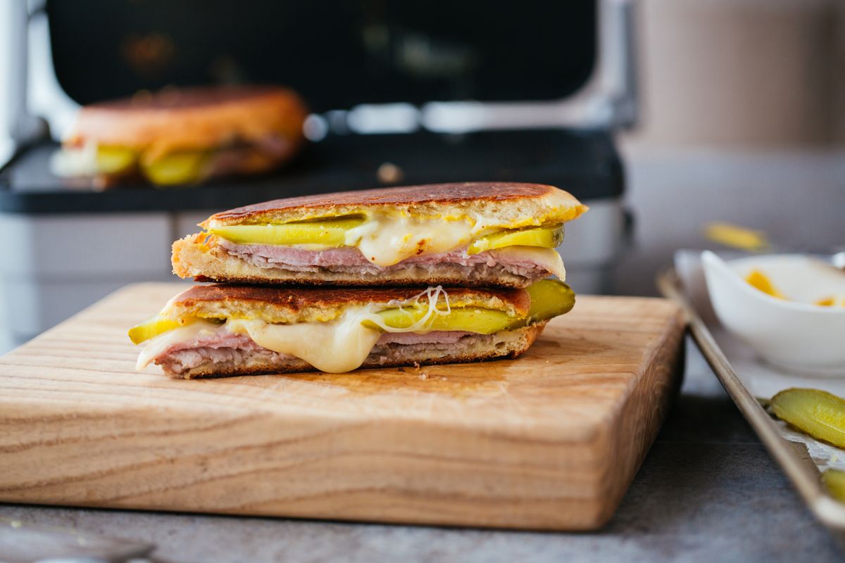 cuban-midnight-sandwich-recipe