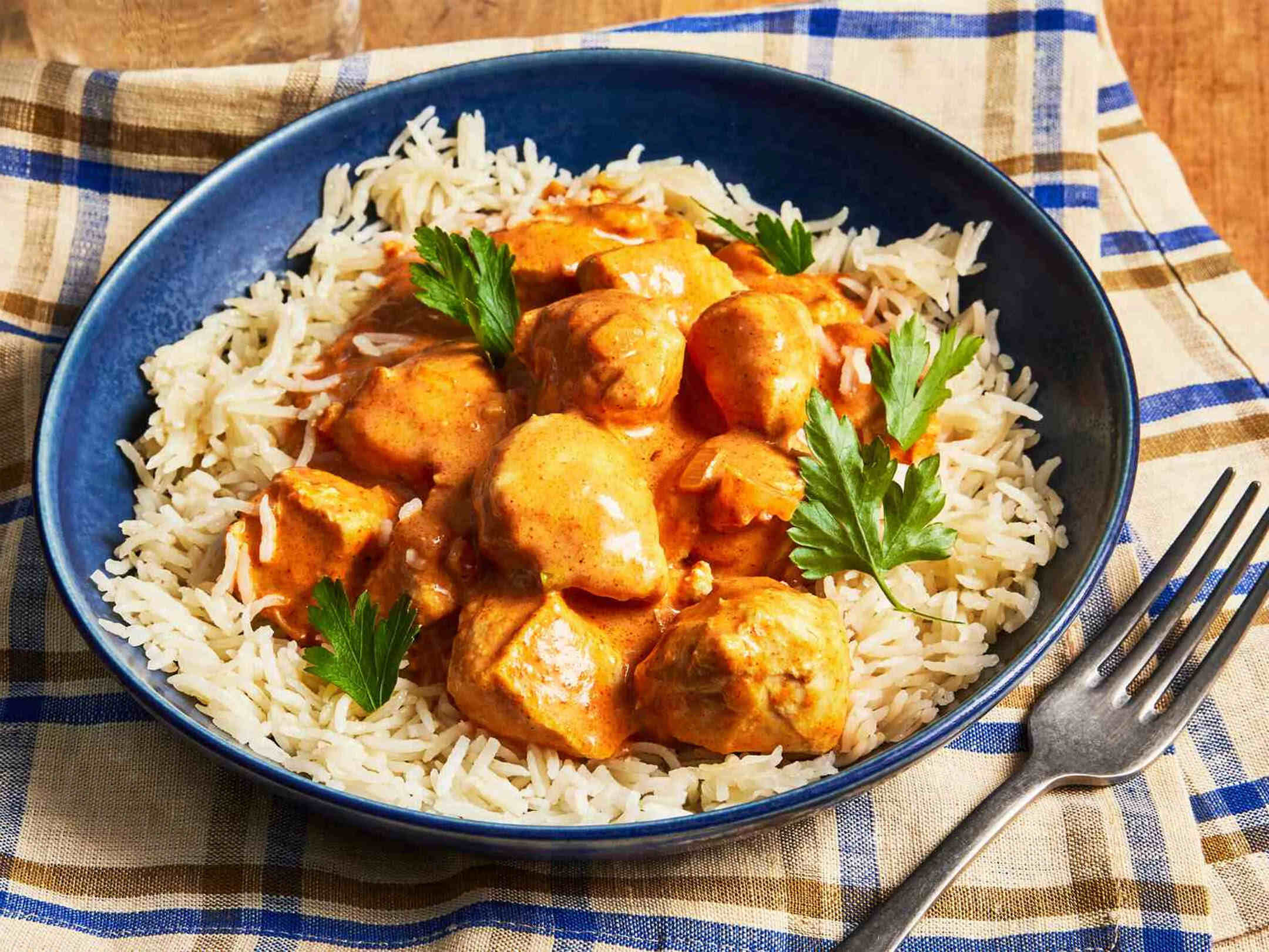 curry-stand-chicken-tikka-masala-sauce-recipe