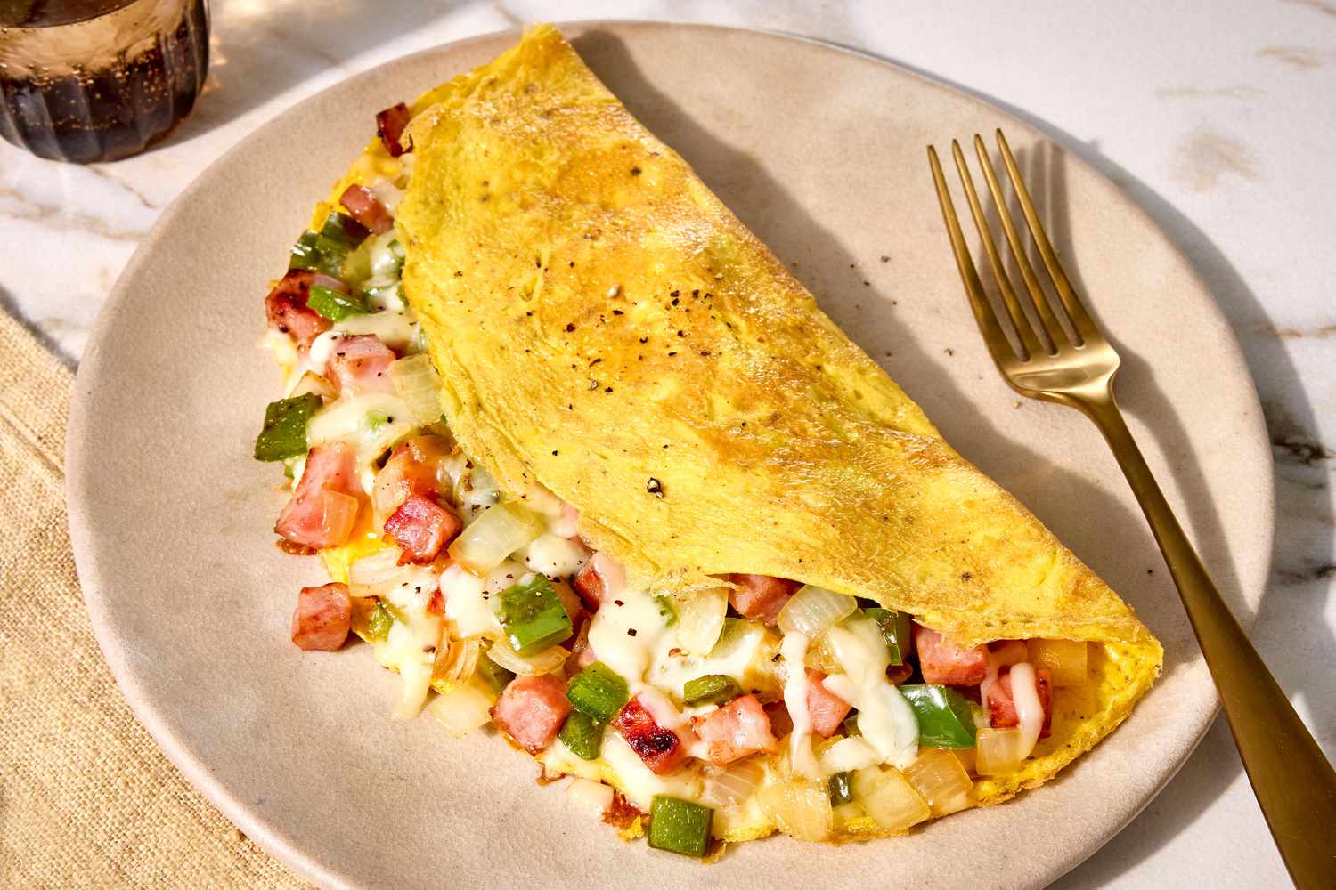 denver-omelet-recipe