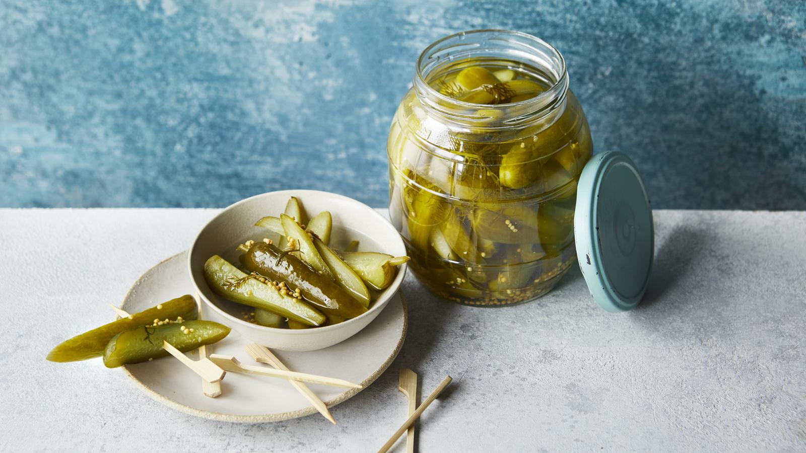 dill-pickles-recipe