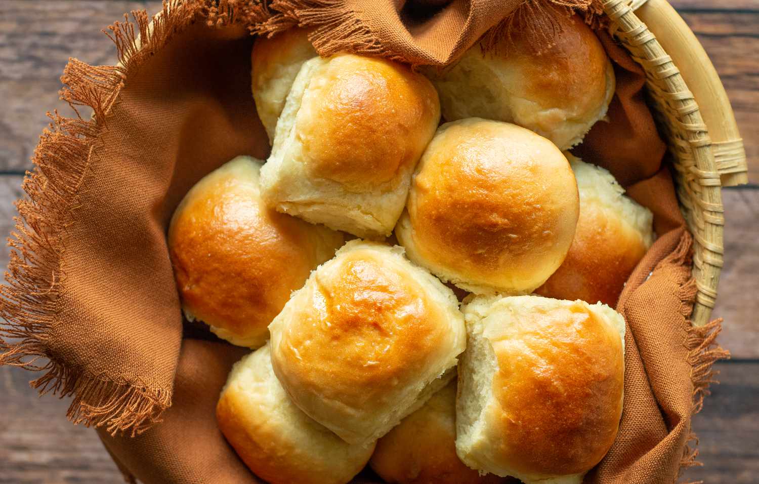 dinner-rolls-recipe