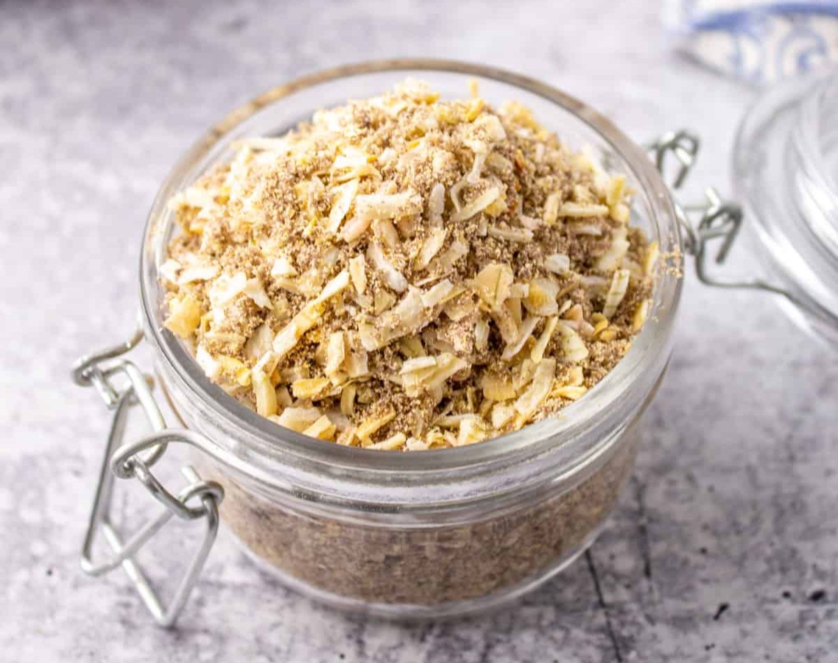 dry-onion-soup-mix-recipe